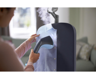 Philips STE3150/20 Stand Steamer 3000 Series - 1158740 - zdjęcie 7